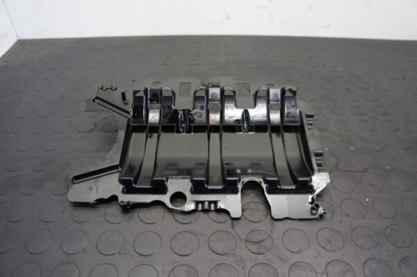 WKŁAD MISKI VW POLO SKODA FABIA SEAT IBIZA 1.0 TSI 04C103623B