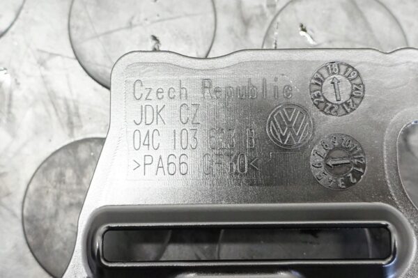 WKŁAD MISKI VW POLO SKODA FABIA SEAT IBIZA 1.0 TSI 04C103623B