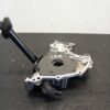 POMPA OLEJU VW POLO SKODA FABIA SEAT IBIZA 1.0 TSI 04E115105AT