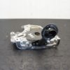 POMPA OLEJU VW POLO SKODA FABIA SEAT IBIZA 1.0 TSI 04E115105AT