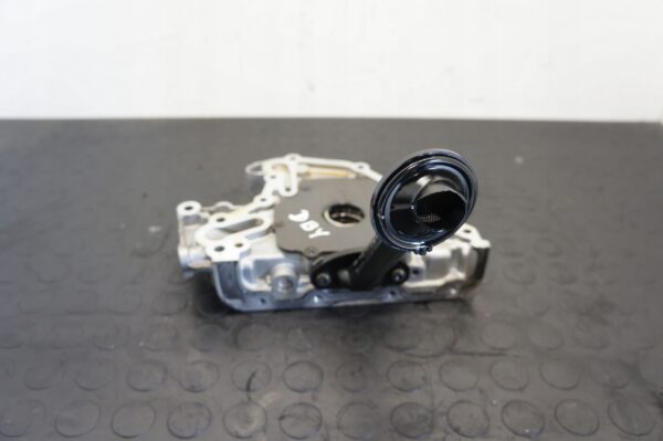 POMPA OLEJU VW POLO SKODA FABIA SEAT IBIZA 1.0 TSI 04E115105AT