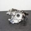 POMPA OLEJU VW POLO SKODA FABIA SEAT IBIZA 1.0 TSI 04E115105AT