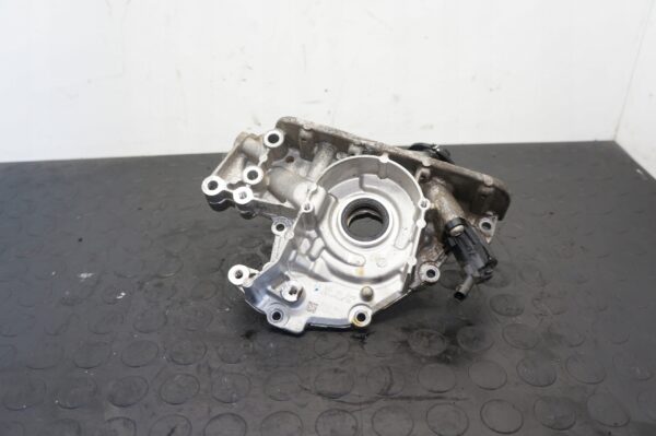 POMPA OLEJU VW POLO SKODA FABIA SEAT IBIZA 1.0 TSI 04E115105AT