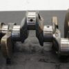 WAŁ KORBOWY VW POLO SKODA FABIA SEAT IBIZA 1.0 TSI 04CM 04CAM