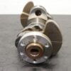 WAŁ KORBOWY VW POLO SKODA FABIA SEAT IBIZA 1.0 TSI 04CM 04CAM