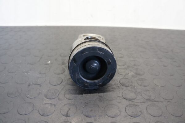 TŁOK Z KORBOWODEM CHEVROLET CAPTIVA OPEL ANTARA 2.2 CDTI Z22D1