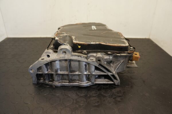 MISKA OLEJOWA CHEVROLET CAPTIVA OPEL ANTARA 2.2 CDTI Z22D1