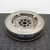 KOŁO DWUMASOWE ZAMACHOWE BMW 2 F44 MINI F55 F56 F57 F60 1.5T 5A40868