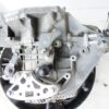 SKRZYNIA BIEGÓW FIAT DOBLO 1.4 T-JET 198A4000 55215984