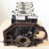 BLOK SILNIKA CHEVROLET CAPTIVA OPEL ANTARA 2.2 CDTI Z22D1 HONOWANY