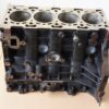 BLOK SILNIKA CHEVROLET CAPTIVA OPEL ANTARA 2.2 CDTI Z22D1 HONOWANY