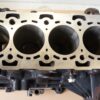 BLOK SILNIKA CHEVROLET CAPTIVA OPEL ANTARA 2.2 CDTI Z22D1 HONOWANY