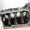 BLOK SILNIKA CHEVROLET CAPTIVA OPEL ANTARA 2.2 CDTI Z22D1 HONOWANY