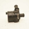 DODATKOWA POMPA WODY VW GOLF SEAT LEON AUDI A3 1,6 TDI 5G0965567