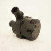 DODATKOWA POMPA WODY VW GOLF SEAT LEON AUDI A3 1,6 TDI 5G0965567