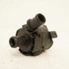 DODATKOWA POMPA WODY VW GOLF SEAT LEON AUDI A3 1,6 TDI 5G0965567