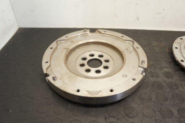 SPRZĘGŁO AUTOMAT TOYOTA YARIS IV MAZDA 2 KB 1,5 HYBRID 1J060003