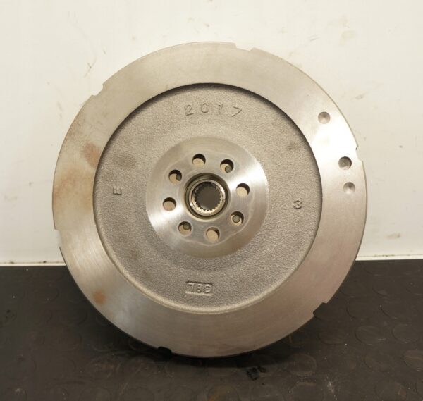 SPRZĘGŁO AUTOMAT TOYOTA LEXUS NX RAV-4 2,5i A25A HYBRID 3H300336 ML AISIN