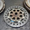 SPRZĘGŁO DWUMAS BMW 1 F40 2 F44 X1 F48 X2 F39 MINI 2.0D 8600217 8671942