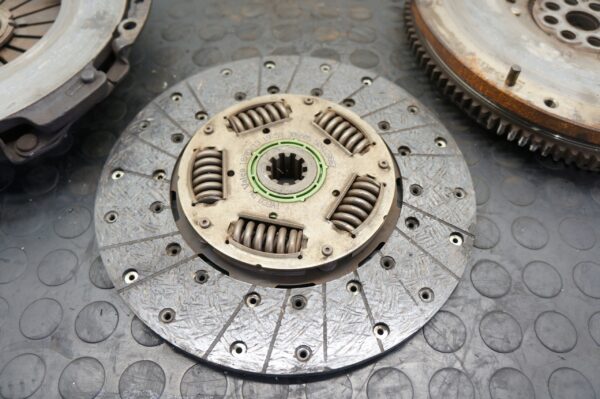 17626692984-69693e5648e61 SPRZĘGŁO DWUMAS JUMPER DUCATO BOXER 3.0 504054226 504129663