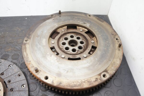 17626692984-69693e57c0a94 SPRZĘGŁO DWUMAS JUMPER DUCATO BOXER 3.0 504054226 504129663