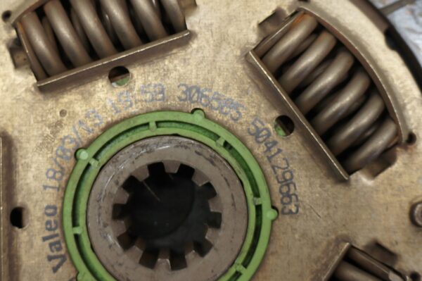 17626692984-69693e593abda SPRZĘGŁO DWUMAS JUMPER DUCATO BOXER 3.0 504054226 504129663