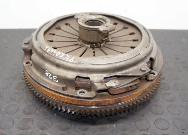 17626692984-69693e5a91ae7 SPRZĘGŁO DWUMAS JUMPER DUCATO BOXER 3.0 504054226 504129663