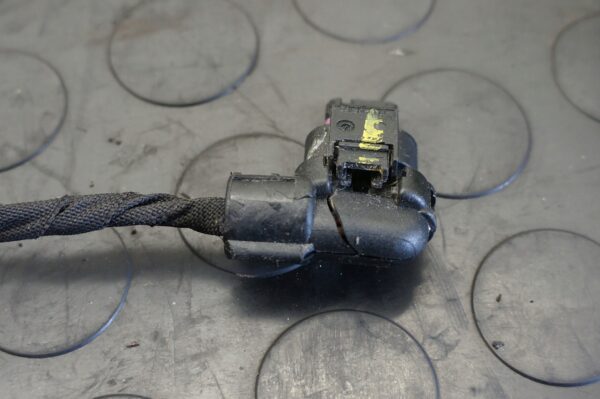 17640361676-69693de593575 INSTALACJA WIĄZKA PRZEKŁADNI KIEROWNICZEJ VW T-ROC LIFT KODAIQ 5Q1971111CK