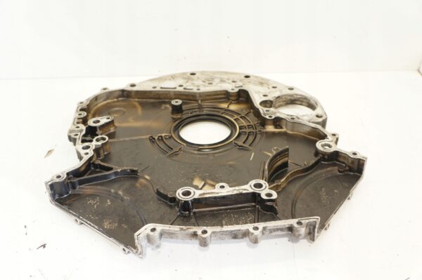 OBUDOWA ROZRZĄDU AUDI A4 A6 C6 Q7 PHAETON 2,7 3,0 TDI 059103173R