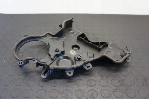 17656511759-69693daaf3663 OBUDOWA ROZRZĄDU CITROEN C3 RIFTER PARTNER 1,5 E-HDI YH01 9808723480