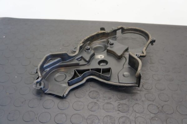 17656511759-69693dac7342e OBUDOWA ROZRZĄDU CITROEN C3 RIFTER PARTNER 1,5 E-HDI YH01 9808723480