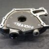 POMPA OLEJU FIAT BRAVO ALFA MITO 1,6 JTDM 55207179
