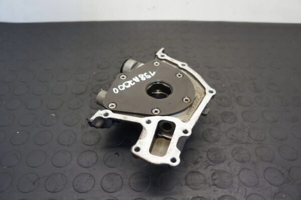 POMPA OLEJU FIAT BRAVO ALFA MITO 1,6 JTDM 55207179