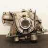 POMPA OLEJU FIAT BRAVO ALFA MITO 1,6 JTDM 55207179