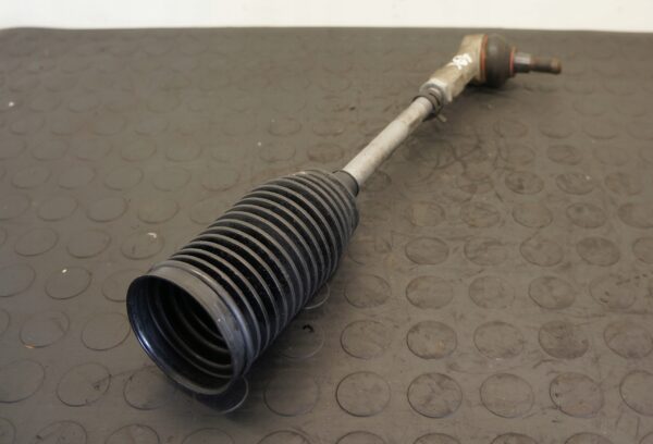 17656539232-69693d9712410 DRĄŻEK KIEROWNICZY PRAWY VW AMAROK 2H0419804