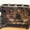 BLOK SILNIKA FIAT BRAVO ALFA MITO 1,6 JTDM 198A2000 55204650
