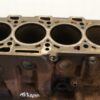 BLOK SILNIKA FIAT BRAVO ALFA MITO 1,6 JTDM 198A2000 55204650