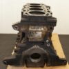 BLOK SILNIKA FIAT BRAVO ALFA MITO 1,6 JTDM 198A2000 55204650