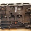 BLOK SILNIKA FIAT BRAVO ALFA MITO 1,6 JTDM 198A2000 55204650