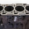 BLOK SILNIKA FIAT BRAVO ALFA MITO 1,6 JTDM 198A2000 55204650