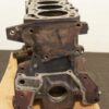 BLOK SILNIKA FIAT BRAVO ALFA MITO 1,6 JTDM 198A2000 55204650