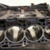 BLOK SILNIKA FIAT BRAVO ALFA MITO 1,6 JTDM 198A2000 55204650