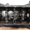 BLOK SILNIKA FIAT BRAVO ALFA MITO 1,6 JTDM 198A2000 55204650