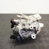 POMPA WTRYSKOWA BMW 1 F20 3 F 30 5 F10 2.0D 0445010519 7823452