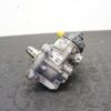 POMPA WTRYSKOWA BMW 1 F20 3 F 30 5 F10 2.0D 0445010519 7823452