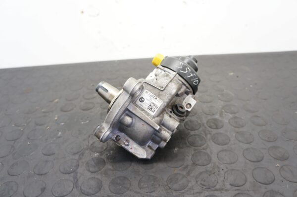 POMPA WTRYSKOWA BMW 1 F20 3 F 30 5 F10 2.0D 0445010519 7823452