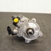 POMPA WTRYSKOWA BMW 1 F20 3 F 30 5 F10 2.0D 0445010519 7823452