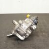POMPA WTRYSKOWA BMW 1 F20 3 F 30 5 F10 2.0D 0445010519 7823452