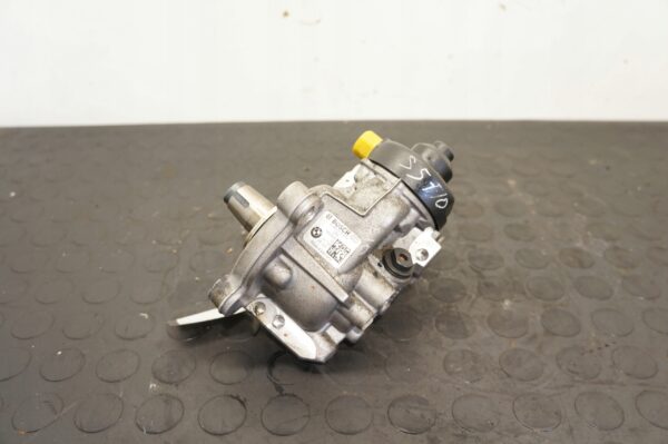 POMPA WTRYSKOWA BMW 1 F20 3 F 30 5 F10 2.0D 0445010519 7823452