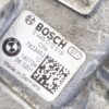 POMPA WTRYSKOWA BMW 1 F20 3 F 30 5 F10 2.0D 0445010519 7823452